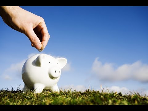 Schimbă regula, plăteşte-te pe tine primul