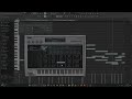 Tdf Perc40 Tutorial 2 Hour Silent Cookup