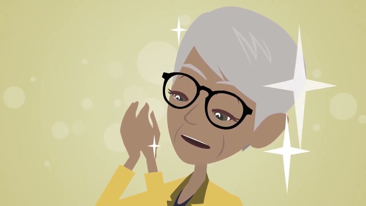 Performance Management Shouldn’t Kill collaboration?