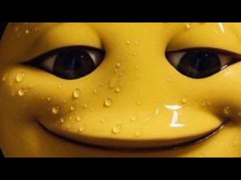 200 iq Tachanka Coastline strat