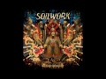 Soilwork - The Akuma Afterglow
