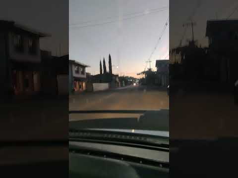 Minha cidade, Cruz Machado Paraná!