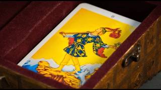 LIBRA OMG SOMETHING MOMENTOUS IS HAPPENING TODAY!! 🤯 DAILY TAROT SEPTEMBER 2026