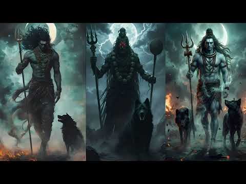 BhajanWala and Brahmins India