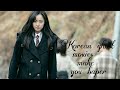 Film Hantu Korea Terbaru 2021 Sub Indo 일본 Flem 아름다운 유령