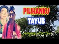 Tayub Pilihanku Sareng JengEsy Uro2wir Totok Arema