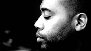 Carl Craig - Meditation 1