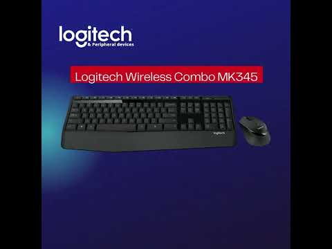 Logitech Best keyboard Mouse Speakers headphone sales in September  2022