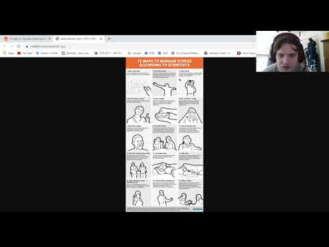 R/thanksimcured: Wow, so very helpful