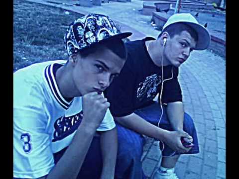 Life Soldier ft  Simple X  - Tpanalshëm