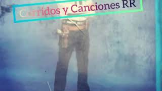 Chalino Sánchez -Filemón Félix Félix