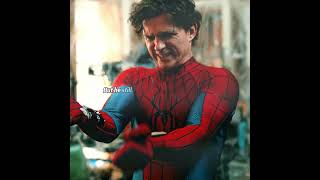 Download lagu Why did Tom still refuse to use organic webbing in Brand New Day after meeting Tobey? #spiderman mp3 Download lagu Why did Tom still refuse to use organic webbing in Brand New Day after meeting Tobey? #spiderman mp3