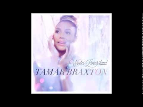 [NEW] Tamar Braxton - 
