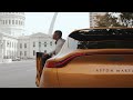 Experience Luxury At Holman Motorcars St Louis