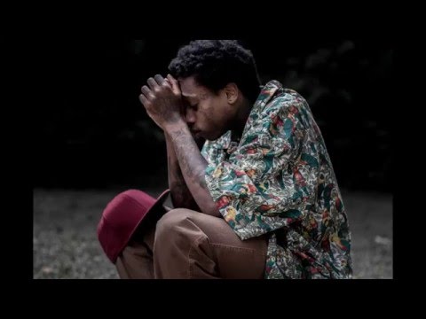 Dfideliz - Reencontrar (part. Jé Santiago) mix Nauak