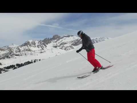 SKIMIUM.COM / Loisir Homme - HEAD Shape MX