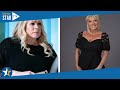 EastEnders Letitia Dean Amazes Fans With Huge Weight Loss