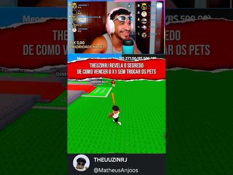 I revealed the secret of x1 😱 #brainrot #roblox #robloxfyp