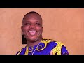 Qualifé Lodolodo AFÔ DJÊNOU KON
