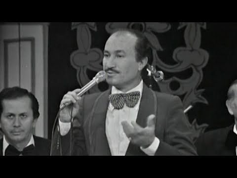Mustafa Sağyaşar-Her Halinle Her Şeyinle Güzelsin