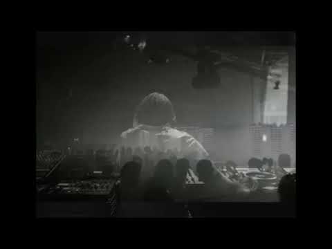 JUSTINE PERRY AT UNFOLD CLUB (LONDON). 11/08/2024, ONLYTEKNO COLLECTION 1330