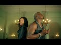 Willy Paul X Miss P POPO Official Video