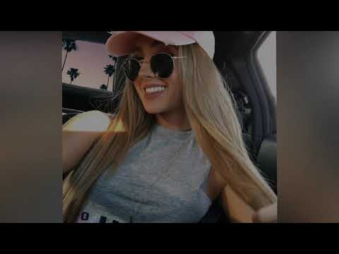 Malik Montana feat. K Koke - Robię Yeah (prod.by FRNKIE)(EXTREME BASS BOOSTED)