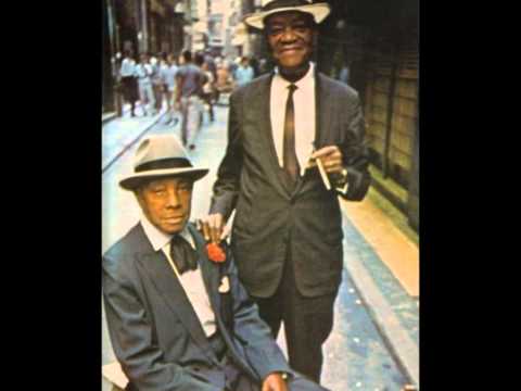 Raphael Rabello - Suíte Retratos I - RETRATO DE PIXINGUINHA - Radamés Gnattali