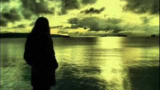 seria facil luis fonsi