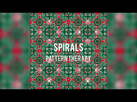 SPIRALS