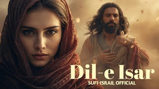 Download lagu Dil-e-Isar (دلِ ایثار) Heart Touching Sufi Qawwali Sad Vibes That Will Touch Your Soul mp3