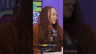 Donald Trump could have been a Bravo housewife #shorts