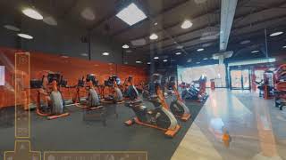 Miniature de la vidéo