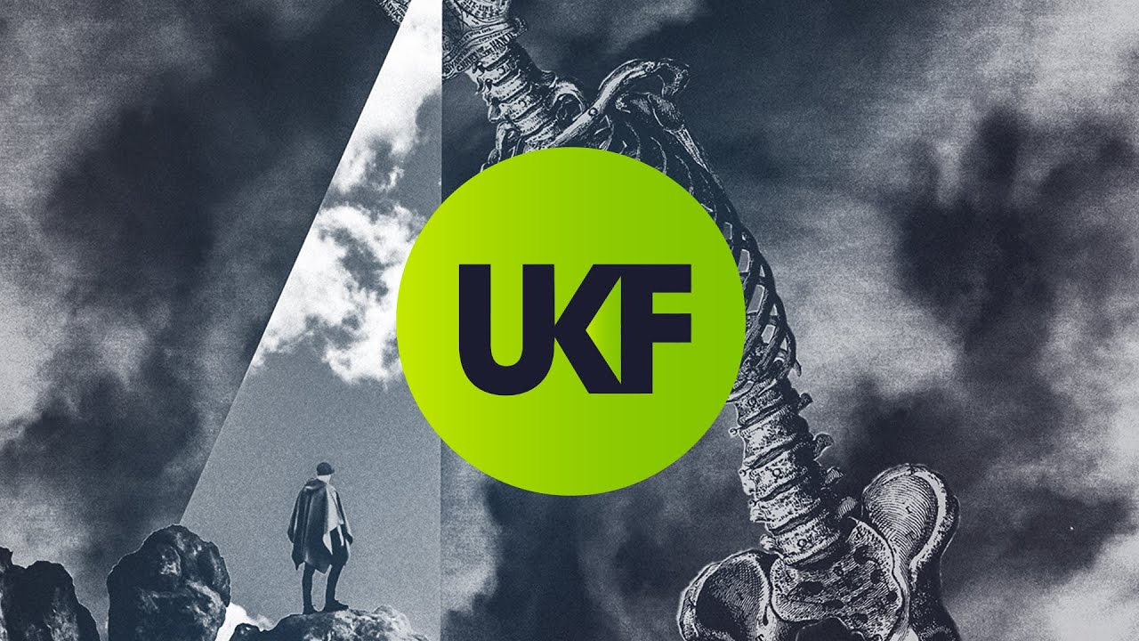 Monty & Redeyes - Birdland