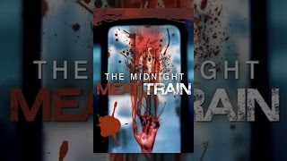 Midnight Meat Train