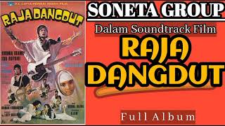 Download lagu Rhoma Irama | Soneta Group Dalam STF Raja Dangdut 1979 mp3