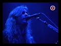 Opeth - Godhead's Lament - Inferno festival, April 18th 2003 (alternate video & audio sources)
