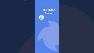 Weather Forecast App RainViewer. Weather Tomorrow, Hourly, Hurricane Tracker, Weather Alerts