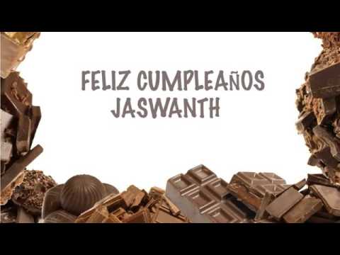 happybirthday to jaswanth