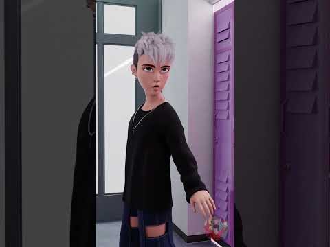 أنقذوا البرغر! 🍔👋👧