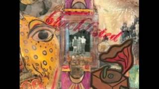 Blacklisted - Our Apartment Is Always Empty