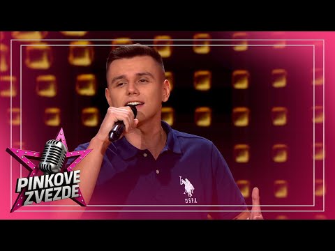 PZ: Meris Karamustafić – Sve behara i sve cveta / Ima pravde ima Boga