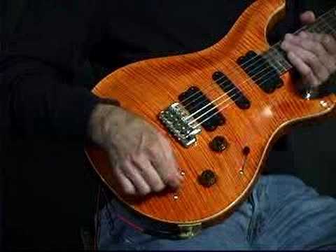 513 Demonstration with J Hayes