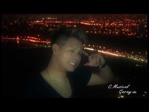 JUVENTUD YACUS - HOY ESTOY AQUI - MIX TEMAS DEL RECUERDO 2