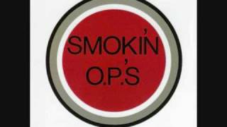 Let It Rock - Bob Seger