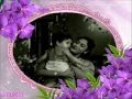 TAMIL OLD Valarum Kalaiyil VMv THOOYA ULLAM