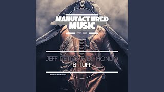 B Tuff (Original Mix)
