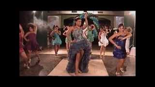 quinces en cuba LA HABANA