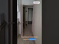 Видео превью