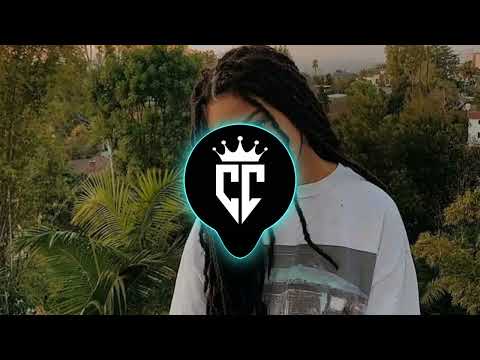 HLP Crew - GeZakave (MVD Boii 675 Chill Remix 2022) [Cødie Cruz muzik]